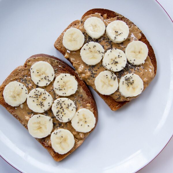 Make a Week of Vegan Breakfasts from Whole Foods for Less Than $25