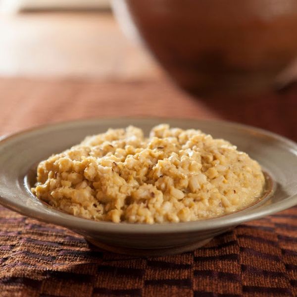 Corn and Coconut Salad
