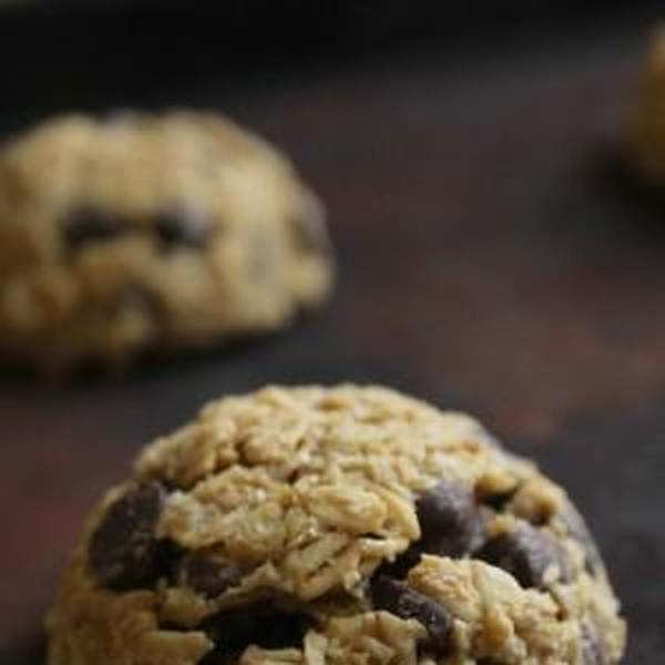Clark’s Vegan and Gluten Free Chocolate Ch