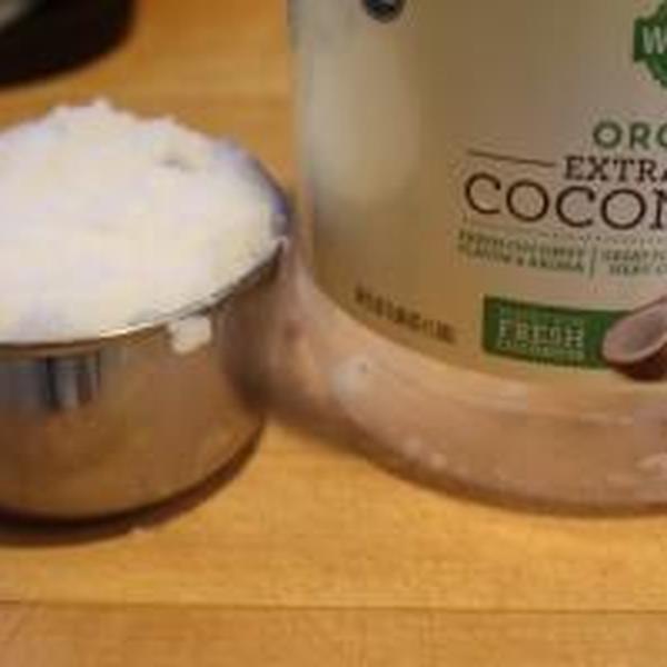 Recipe: Gluten-Free Vegan Lace Chocolate C