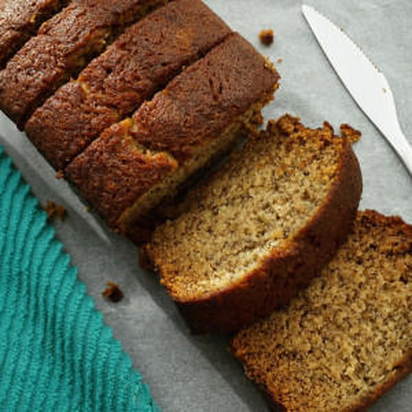 Banana Bread